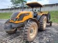 Trator Valtra A800R 4x4 Ano: 2021 Imagem Trator Valtra A800R 4x4 Ano: 2021