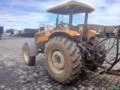 Trator Valtra A800R 4x4 Ano: 2021 Imagem Trator Valtra A800R 4x4 Ano: 2021