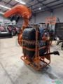 Pulverizador BrasPulv 600 Litros Imagem Pulverizador BrasPulv 600 Litros