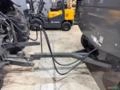 Carreta basculante hidráulica nova Marca: Almeida MAX Cargor 6.0 de 2 eixos/4 rodas Imagem Carreta basculante hidráulica nova Marca: Almeida MAX Cargor 6.0 de 2 eixos/4 rodas
