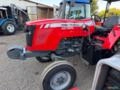 Trator Massey Ferguson 4275 4x2 Ano: 2011 Cod 01 Imagem Trator Massey Ferguson 4275 4x2 Ano: 2011 Cod 01