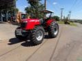 Trator Massey Ferguson 4409 4x4 Ano 2022 Cod 02 Imagem Trator Massey Ferguson 4409 4x4 Ano 2022 Cod 02