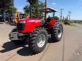 Trator Massey Ferguson 4409 4x4 Ano 2022 Cod 02 Imagem Trator Massey Ferguson 4409 4x4 Ano 2022 Cod 02