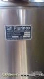 Resfriador de Leite de Inox Imagem Resfriador de Leite de Inox