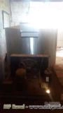 Resfriador de Leite de Inox Imagem Resfriador de Leite de Inox