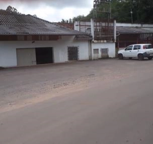 Depoimento de anúncio vendido Depoimento de anúncio vendido