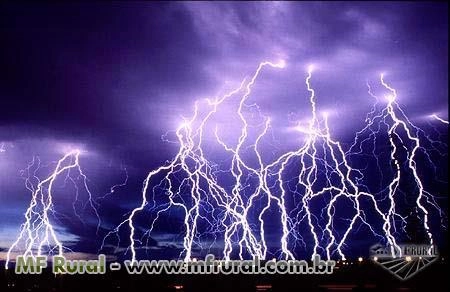 Ofereco me como Eletrecista residencial , industrial e Encanador Imagem Ofereco me como Eletrecista residencial , industrial e Encanador