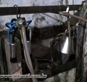 Depoimento de anúncio vendido Depoimento de anúncio vendido