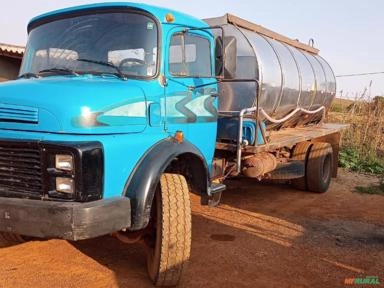 Imagem TANQUE RODOVIÁRIO Imagem TANQUE RODOVIÁRIO