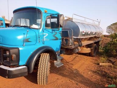 Imagem TANQUE RODOVIÁRIO Imagem TANQUE RODOVIÁRIO