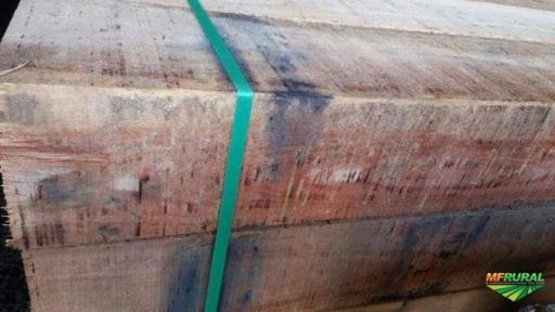 Imagem Madeira Serrada Imagem Madeira Serrada