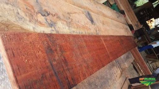 Imagem Madeira Serrada Imagem Madeira Serrada