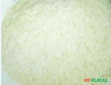 Compro Arroz Imagem Compro Arroz