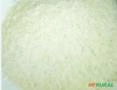 Compro Arroz Imagem Compro Arroz