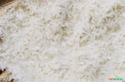 Imagem Compro Arroz Imagem Compro Arroz