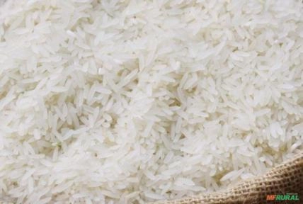 Imagem Compro Arroz Imagem Compro Arroz