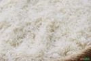 Compro Arroz Imagem Compro Arroz