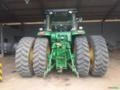 Trator JOHN DEERE 7225J