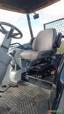 Trator Valtra BM 115 com Guincho – 484 Horas – Estado de Novo Imagem Trator Valtra BM 115 com Guincho – 484 Horas – Estado de Novo