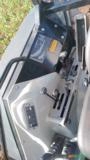 Trator Valtra BM 115 com Guincho – 484 Horas – Estado de Novo Imagem Trator Valtra BM 115 com Guincho – 484 Horas – Estado de Novo