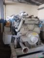 MOTOR CUMMINS KTA50G9 - 2220HP Imagem MOTOR CUMMINS KTA50G9 - 2220HP