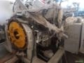 MOTOR CUMMINS KTA50G9 - 2220HP Imagem MOTOR CUMMINS KTA50G9 - 2220HP
