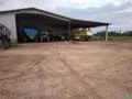 Procuramos investidores para compra de terras agricola no Rio Grande Do Sul