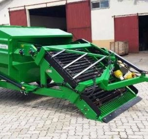 Depoimento de anúncio vendido Depoimento de anúncio vendido