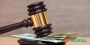 COMPRO PRECATÓRIO FEDERAIS Imagem COMPRO PRECATÓRIO FEDERAIS