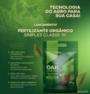Fertilizante Orgânico para Jardim Imagem Fertilizante Orgânico para Jardim