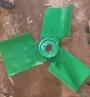 Hélice -  R354483 - Colhedora de cana John Deere 3520 Imagem Hélice -  R354483 - Colhedora de cana John Deere 3520