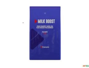 Vitamina Milk Boost