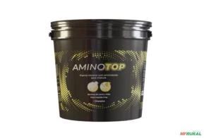 Suplemento Vitamínico Aminotop