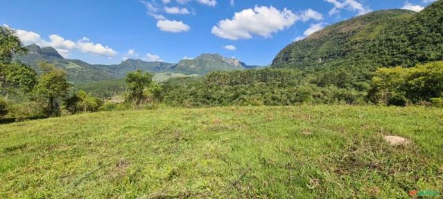 Alfredo Wagner- Serra Catarinense- Terreno Rural para seu Sítio