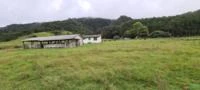Bom Retiro- Serra Catarinense- Sitio com 184.000 m²