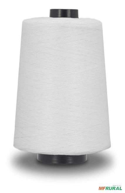 Imagem MÁQUINA PARA COSTURAR SACOS Imagem MÁQUINA PARA COSTURAR SACOS