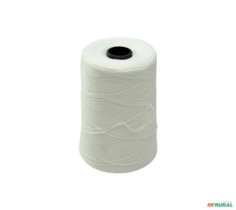 Imagem MÁQUINA PARA COSTURAR SACOS Imagem MÁQUINA PARA COSTURAR SACOS