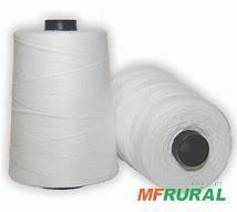 Imagem MÁQUINA PARA COSTURAR SACOS Imagem MÁQUINA PARA COSTURAR SACOS