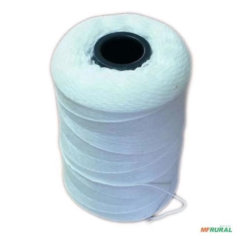 Imagem MÁQUINA PARA COSTURAR SACOS Imagem MÁQUINA PARA COSTURAR SACOS