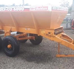 Depoimento de anúncio vendido Depoimento de anúncio vendido