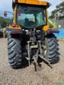 TRATOR MODELOA 84 S MARCA VALTRA