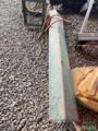 BARRA DE HERBICIDA 1,90MTS C/P MARCA CIMABER Imagem BARRA DE HERBICIDA 1,90MTS C/P MARCA CIMABER
