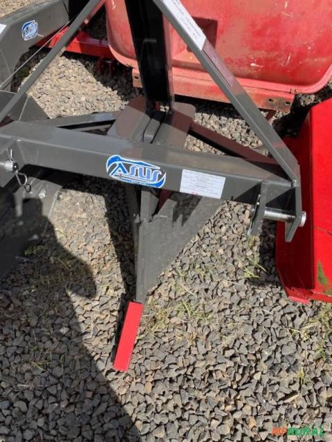 SULCADOR DE UMA LINHA MARCA ASUS Imagem SULCADOR DE UMA LINHA MARCA ASUS