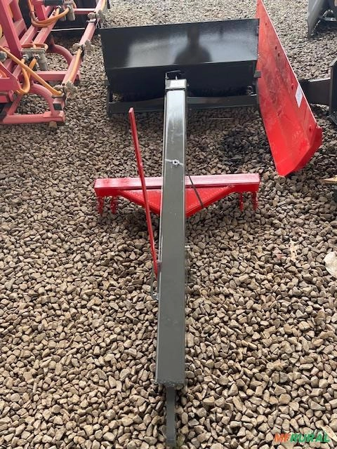 PA TRASEIRA 220LTS MARCA ASUS Imagem PA TRASEIRA 220LTS MARCA ASUS