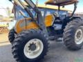 TRATOR AGRICOLA VALTRA MODELO A950 ANO 2013 COM LAMINA E CONCHA Imagem TRATOR AGRICOLA VALTRA MODELO A950 ANO 2013 COM LAMINA E CONCHA