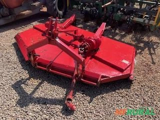 ROÇADEIRA DUPLA MODELO RD 2700 MARCA BALDAN Imagem ROÇADEIRA DUPLA MODELO RD 2700 MARCA BALDAN