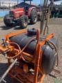 PUVERIZADOR MODELO PJ 400 MARCA JACTO Imagem PUVERIZADOR MODELO PJ 400 MARCA JACTO