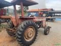 TRATOR MF 265 ANO 76 Imagem TRATOR MF 265 ANO 76