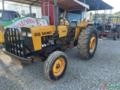 TRATOR VALMET MODELO 88 ANO 82 Imagem TRATOR VALMET MODELO 88 ANO 82