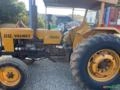 TRATOR VALMET MODELO 88 ANO 82 Imagem TRATOR VALMET MODELO 88 ANO 82